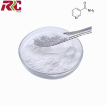 Nicotinamide Cas 98-92-0