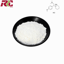 Venlafaxine hydrochloride Cas 99300-78-4