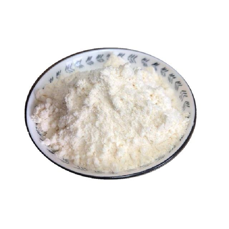 9002-89-5 Poly(vinyl alcohol)