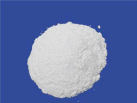 CAS 156-28-5 2-phenylethanaminium chloride